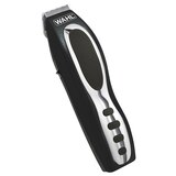 Wahl Rechargeable Beard Trimmer, thumbnail image