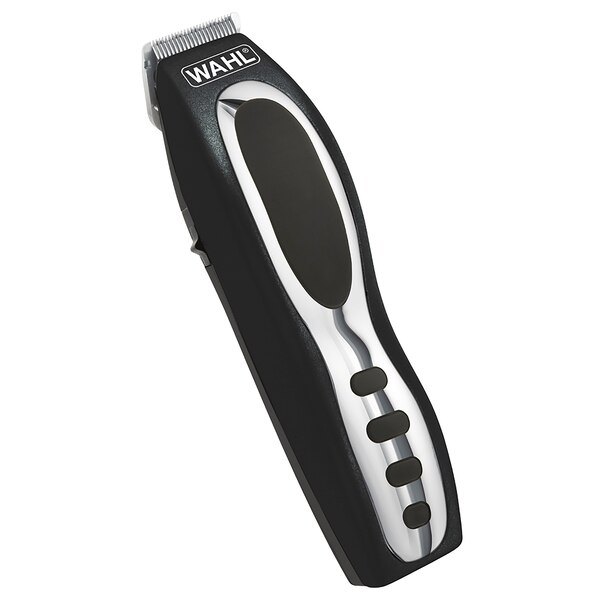 Wahl Rechargeable Beard Trimmer