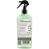 Wahl Deodorizing & Refreshing Pet Deodorant for Dogs, Eucalyptus & Spearmint, 8 oz , thumbnail image