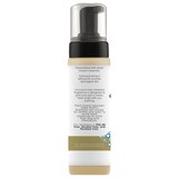 Wahl Waterless No-Rinse Oatmeal Pet Shampoo, thumbnail image