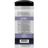 Wahl Pet Refresh Lavender Cleaning Wipes, 50ct, thumbnail image