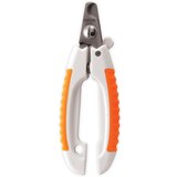 Wahl Pet Nail Clipper for Cutting Dog, Cat, & Animal Claws, thumbnail image