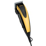 Wahl Sport Cut Complete Haircutting Kit, thumbnail image