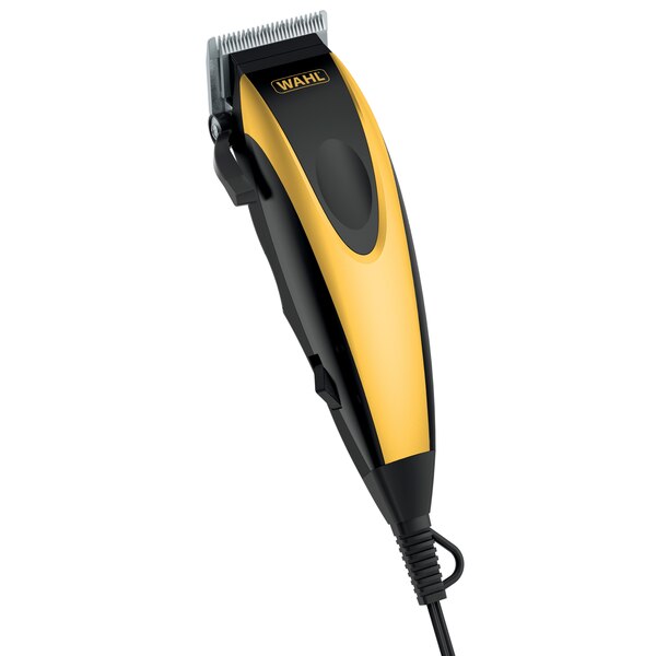 Wahl Sport Cut Complete Haircutting Kit