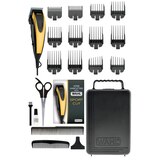 Wahl Sport Cut Complete Haircutting Kit, thumbnail image