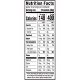 Nabisco Nutter Butter Bites Big Bag, thumbnail image