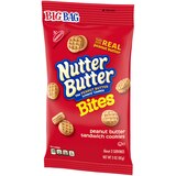 Nabisco Nutter Butter Bites Big Bag, thumbnail image