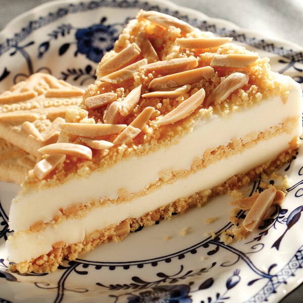 Nabisco Lorna Doone Shortbread Cookies