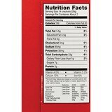 Barnum's, Original Animal Crackers, Kids Snacks, Snak-Saks, 8 oz, thumbnail image
