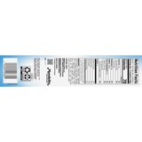Nabisco Premium Saltine Crackers, thumbnail image