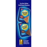 Honey Maid Honey Grahams, 14.4 oz, thumbnail image