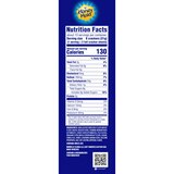 Honey Maid Honey Grahams, 14.4 oz, thumbnail image