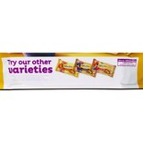 Nabisco Fig Newtons, thumbnail image
