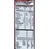 RITZ Bits Peanut Butter Sandwich Crackers, 3 oz, thumbnail image