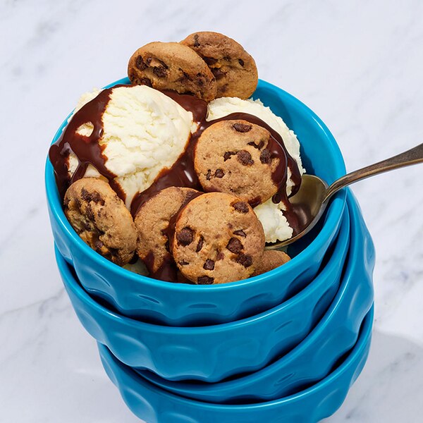 Chips Ahoy! Mini Chewy Chocolate Chip Cookies, Big Bag, 3 oz