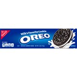 OREO Chocolate Sandwich Cookies, thumbnail image