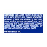 OREO Chocolate Sandwich Cookies, thumbnail image