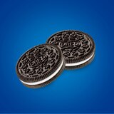 OREO Chocolate Sandwich Cookies, thumbnail image