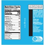 Premium Fresh Stacks Original Saltine Crackers, Travel Snacks, 13.6 oz (8 Multi Snack Packs), thumbnail image