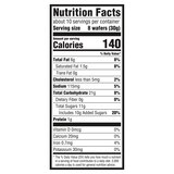Nilla Wafers Cookies, Vanilla Wafers, 11 oz, thumbnail image
