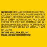 Nilla Wafers Cookies, Vanilla Wafers, 11 oz, thumbnail image
