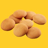 Nilla Wafers Cookies, Vanilla Wafers, 11 oz, thumbnail image