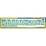 Belvita, Blueberry Breakfast Biscuits, 4 ct, 1.76 oz, thumbnail image