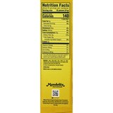 Nabisco Original Wheat Thins, thumbnail image