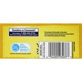 Nabisco Original Wheat Thins, thumbnail image