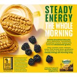 belVita Cinnamon Brown Sugar Breakfast Biscuits, 5 ct, 8.1 oz, thumbnail image