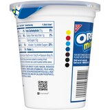 OREO Mini Bite Size Go-Paks, 3.5 oz, thumbnail image