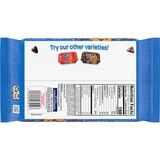 Chips Ahoy! Original Chocolate Chip Cookies, 13 oz, thumbnail image