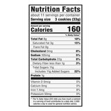 Chips Ahoy! Original Chocolate Chip Cookies, 13 oz, thumbnail image