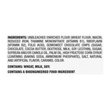 Chips Ahoy! Original Chocolate Chip Cookies, 13 oz, thumbnail image