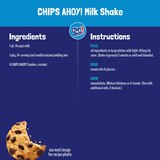 Chips Ahoy! Original Chocolate Chip Cookies, 13 oz, thumbnail image