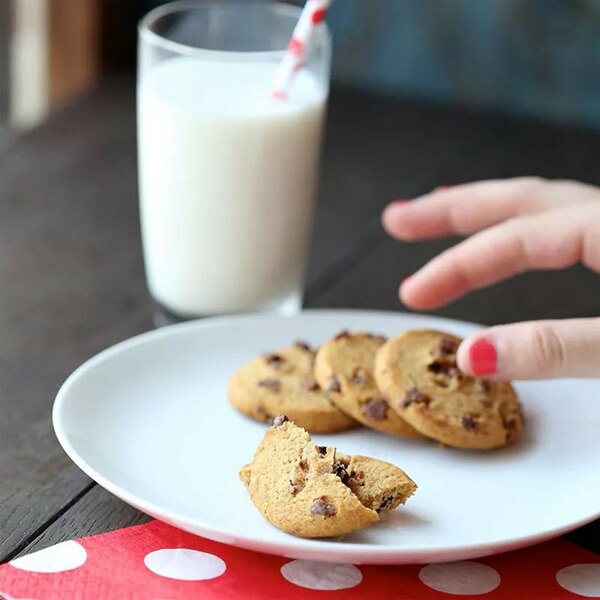 Chips Ahoy! Original Chocolate Chip Cookies, 13 oz