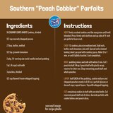 Chips Ahoy! Chunky Chocolate Chip Cookies, 11.8 oz, thumbnail image