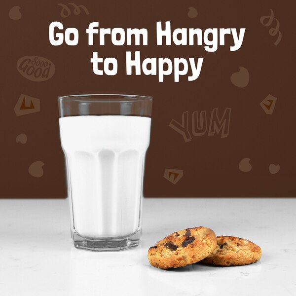Chips Ahoy! Chunky Chocolate Chip Cookies, 11.8 oz
