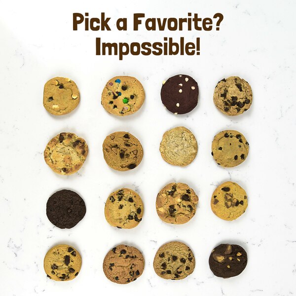 Chips Ahoy! Chunky Chocolate Chip Cookies, 11.8 oz