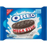 OREO Double Stuffed, thumbnail image