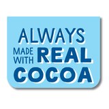 OREO Double Stuffed, thumbnail image