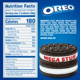 OREO Double Stuffed, thumbnail image