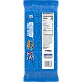 Chips Ahoy! Original Chocolate Chip Cookies, Family Size, 18.2 oz, thumbnail image