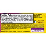 Nabisco Fig Newtons Chewy Cookies, thumbnail image