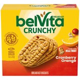 belVita Breakfast Biscuits, thumbnail image