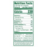 belVita Breakfast Biscuits, thumbnail image 3 of 11
