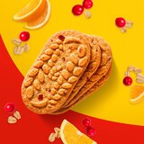 belVita Breakfast Biscuits, thumbnail image