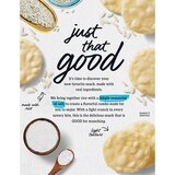 Good Thins Simply Salt Rice Snacks Gluten Free Crackers, 3.5 OZ, thumbnail image