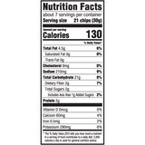 Ritz Crisp & Thins Sea Salt, 7.1 OZ, thumbnail image