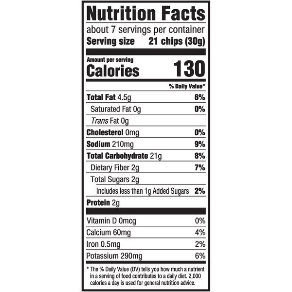 Ritz Crisp & Thins Sea Salt, 7.1 OZ